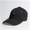 Oakley Tincan Cap Nero/graphic Camo