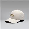 Oakley Tincan Cap Mist/pebble
