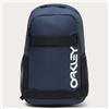 Oakley Zaino Oakley Freshman Skate Backpack Abisso/bianco