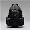 Oakley Zaino Oakley Icon Rc Backpack Blackout