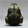 Oakley Zaino Oakley Icon Rc Backpack Oliva Intenso