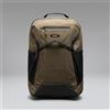 Oakley Zaino Oakley Enduro 20l Backpack Oliva Intenso