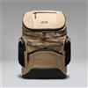 Oakley Zaino Oakley Enduro 30l Backpack Pebble