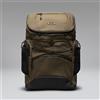 Oakley Zaino Oakley Enduro 30l Backpack Oliva Intenso