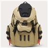 Oakley Zaino Oakley Bathroom Sink Rc Backpack Pebble