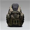 Oakley Zaino Oakley Kitchen Sink Oliva Intenso