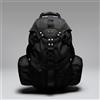 Oakley Zaino Oakley Kitchen Sink Stealth Black