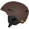 Poc Casco sci Poc Obex MIPS 10113 8887
