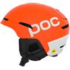 Poc Casco sci Poc Obex BC MIPS 10114 1231