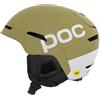 Poc Casco sci Poc Obex BC MIPS 10114 1470