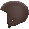 Poc Casco sci Poc Skull Dura X MIPS 10182 8887