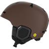 Poc Casco sci Poc Fornix MIPS 10412 8887