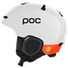 Poc Casco sci Poc Fornix MIPS 10412 9482