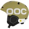 Poc Casco sci Poc Fornix BC 10414 1470