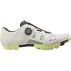 Fizik Scarpe Fizik Vento Proxy Light Lilac/Lime VEX3BPR1K3E5C
