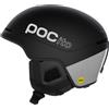 Poc Casco sci Poc POCito Obex 10420 1037