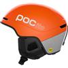 Poc Casco sci Poc POCito Obex 10420 9050