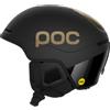 Poc Casco sci Poc Obex Contour Marco Odermatt Ed. 10425 8922