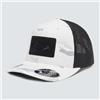 Oakley Cappellino Oakley Si Multicam 110 Snapback Cap Multicam Alpine