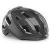 MET Casco bici Casco da strada MET E-Mob boulevard lucido 3HM153 GO1