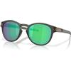 Oakley Occhiali da Sole Oakley Latch OO 9265 (926578) 9265 78