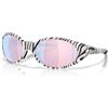 Oakley Occhiali da Sole Oakley Eyejacket Redux OO 9438 (943837) 9438 37