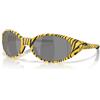 Oakley Occhiali da Sole Oakley Eyejacket Redux OO 9438 (943838) 9438 38