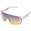 Poc Occhiali da Sole Poc Aspire Mid ASP2014 9008