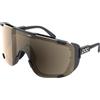 Poc Occhiali da Sole Poc Devour Ultra + DV1015 9534
