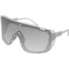Poc Occhiali da Sole Poc Devour Ultra + DV1015 9579