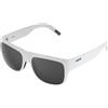 Poc Occhiali da Sole Poc Want WANT7012 9654