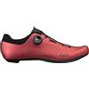 Fizik Scarpe Fizik Vento Omna Cherry/Black VER5BPR1K3A10
