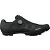 Fizik Scarpe Fizik Vento Proxy Black/Black VEX3BPR1V1010
