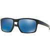 Oakley Occhiali da Sole Oakley Sliver OO 9262 (926231) 9262 31
