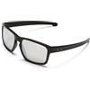 Oakley Occhiali da Sole Oakley Sliver OO 9262 (926226) 9262 26