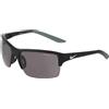 Nike Occhiali da Sole Nike NIKE RABID EDGE IZ5859X (010)