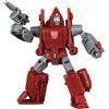 Takara Tomy Modellino Takara Tomy Transformers Age of the Primes AOTP-37 Powerglide