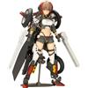 Kotobukiya Frame Arms Girl Wilber Nine Kit Di Modello UFFICIALE GIAPPONESE