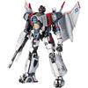 Doyusha Transformers Bumblebee Movie Blitzwing SK02 Model Kit 12 cm