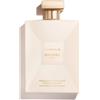 CHANEL GABRIELLE CHANEL EMULSIONE IDRATANTE PER IL CORPO - trasparente - 200ml