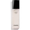 CHANEL LE LIFT LOTION - trasparente - 150ml