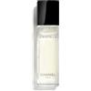 CHANEL CRISTALLE Eau De Toilette - trasparente - 100ml