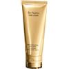 Estée Lauder Re-Nutriv Intensive Smoothing Hand Creme - trasparente - 100ml