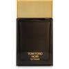 Tom Ford NOIR EXTREME Extreme - trasparente - 100ml
