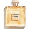 CHANEL GABRIELLE CHANEL EAU DE PARFUM VAPORIZZATORE - trasparente - 100ml