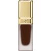 Dolce&Gabbana OIL LIP PLUMPER Olio Labbra Rimpolpante - Caffè - all