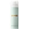 LA MER THE REPARATIVE BODY LOTION Lozione Corpo - trasparente - 160ml