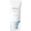 ORIEN TRADE OU SKIN1004 Madagascar Centella Hyalu-Cica Water-Fit Sun Serum UV - Siero Solare Viso 50 ml