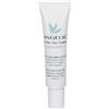 Angelica Exosomes+ Gel Contorno Occhi 15 ml Crema contorno occhi