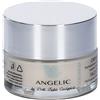 Angelic Exosomes + Crema Viso 50 ml